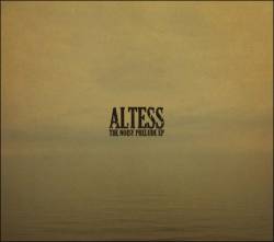 Altess : The Noisy Prelude
